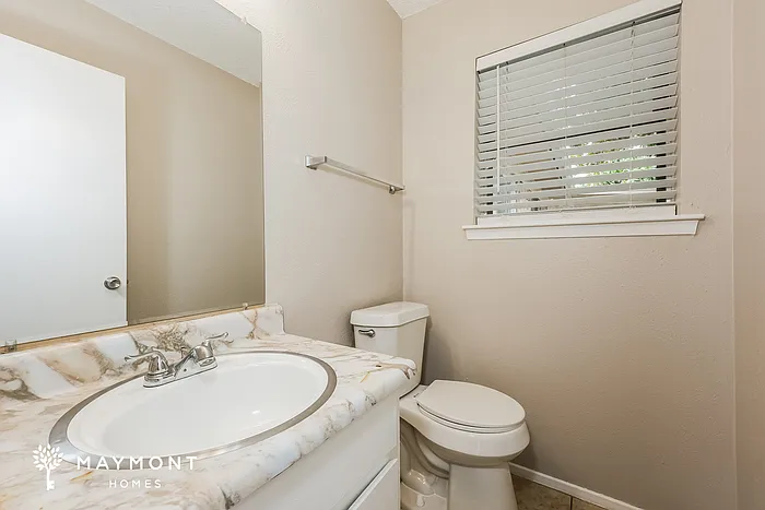 414 Hastings Dr — Photo 10