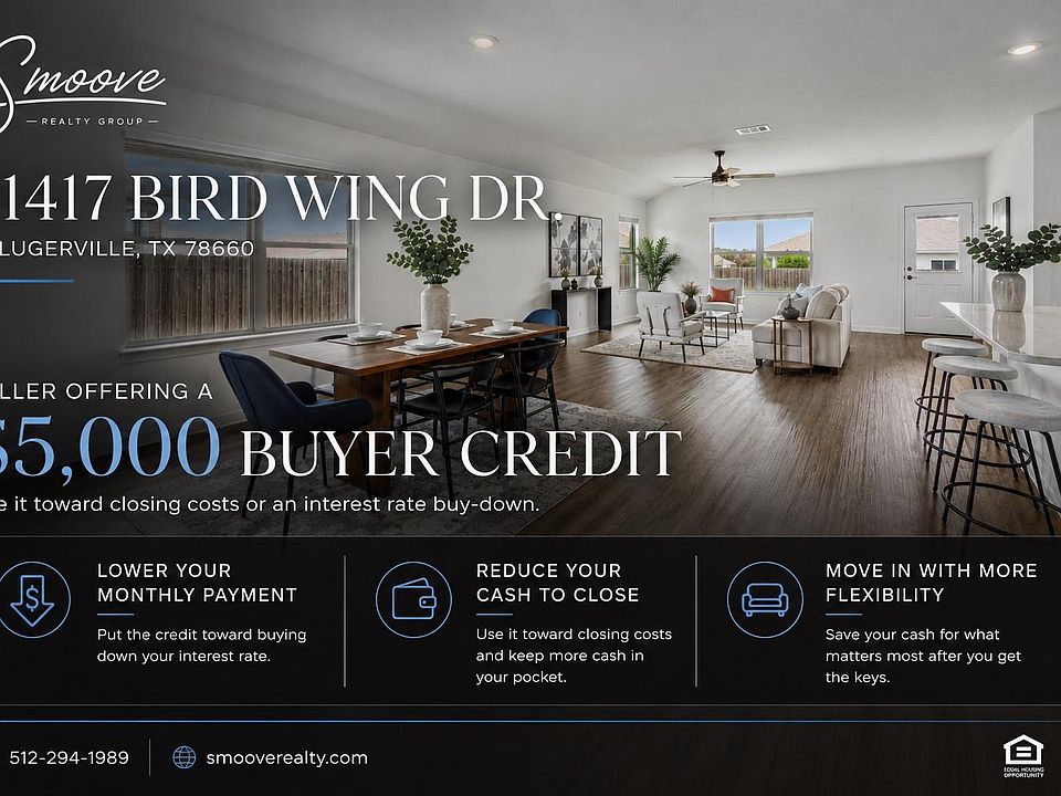1st image of 21417 Bird Wing Dr