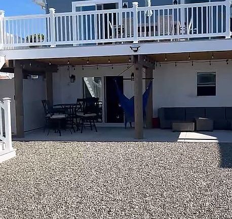 4th image of 138 E Mohawk Dr