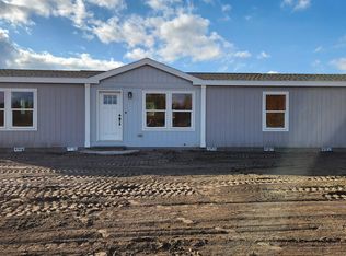 4781 W Enoch Rd, Deer Park, WA 99006