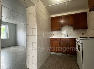 2481 Old Philadelphia Pike #B, Lancaster, PA 17602