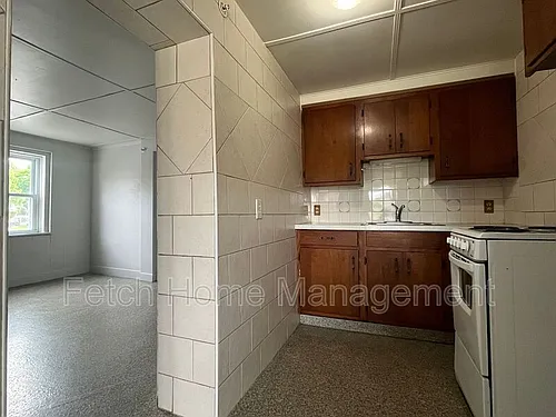 2481 Old Philadelphia Pike #B Photo 1