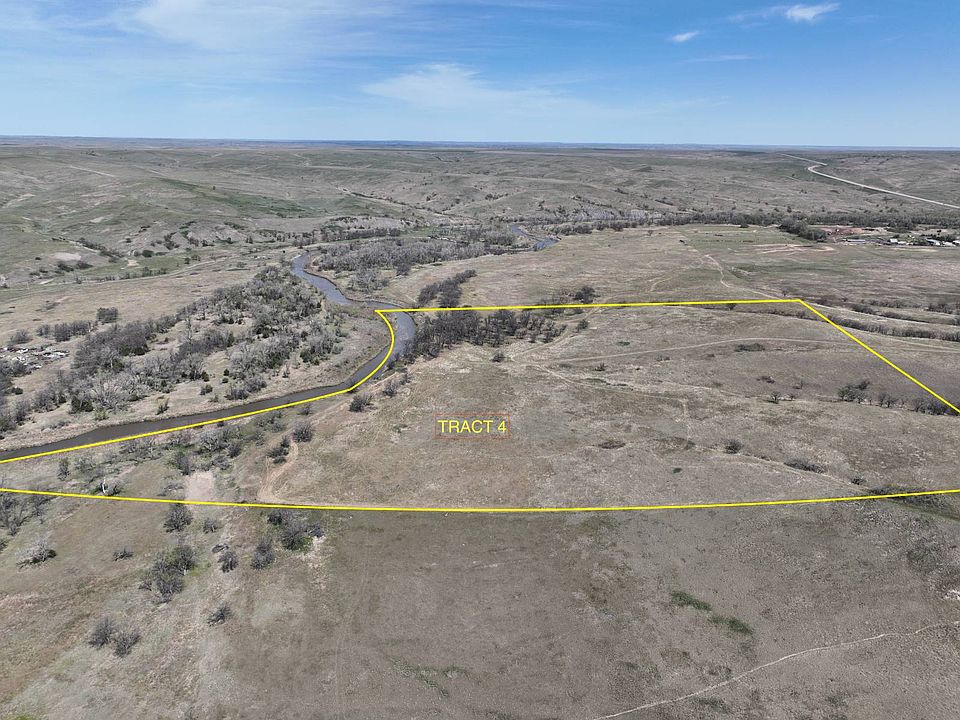 1st image of Township Road 4 Stanley River Tracts