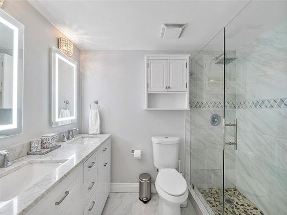 3rd image of 520 SE 5th Ave APT 2611