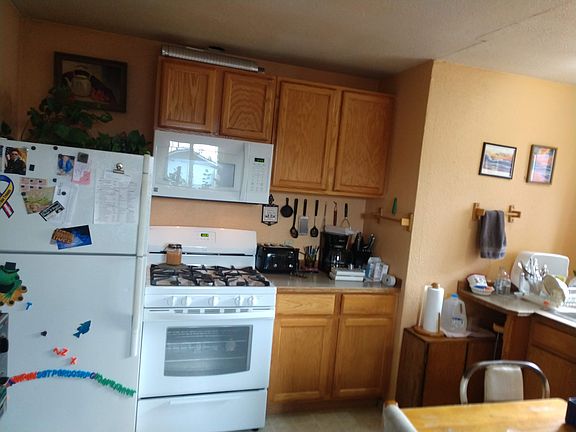 2nd image of 311 N Park St