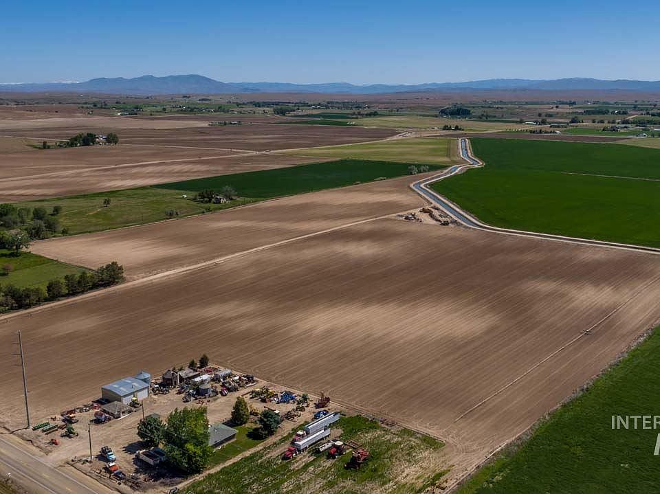 1st image of 0 Old Highway 30