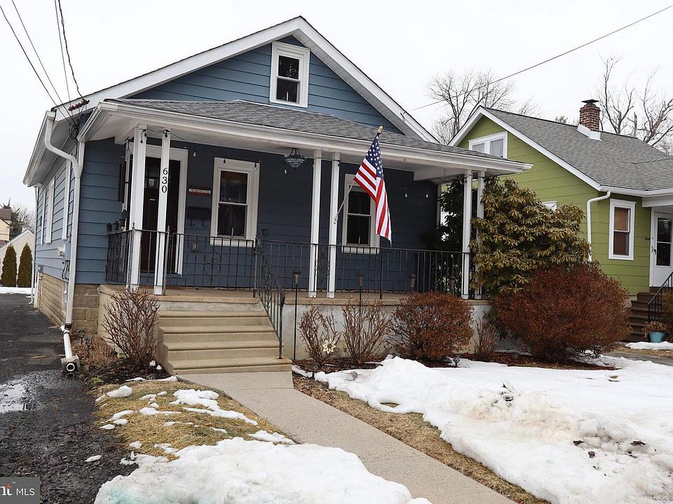 1st image of 630 Jackson Ave