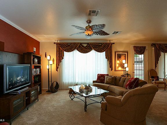 3rd image of 13442 W Chapala Ct