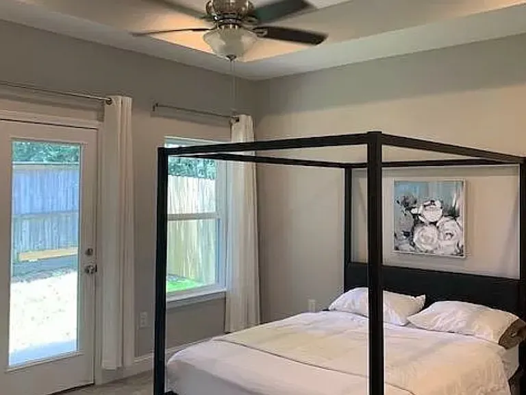 494 Cascabellas St — Photo 8