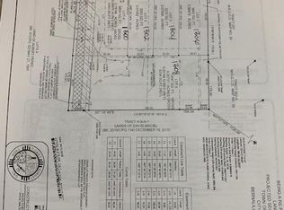 Montoya St NW, Albuquerque, NM 87104