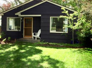 1235 NE 9th St, Bend, OR 97701