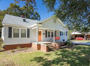 7047 Mellwood Rd, Columbus, GA 31904