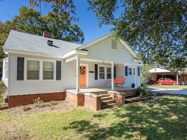 7047 Mellwood Rd, Columbus, GA 31904