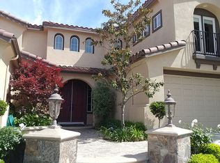 3184 Eaglewood Ave, Thousand Oaks, CA 91362