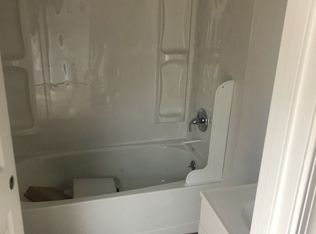 18414 Point Lookout Rd #6, Park Hall, MD 20667