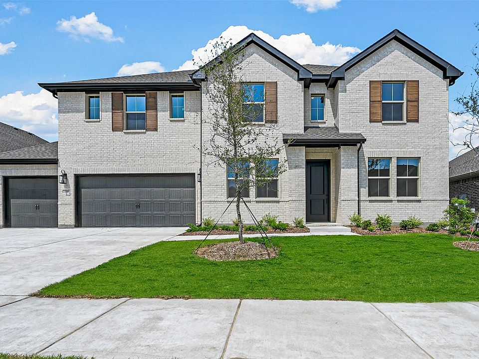 1st image of 259 Kindness Cove Dr