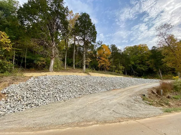 0 Corwin Rd, Waynesville, OH 45068