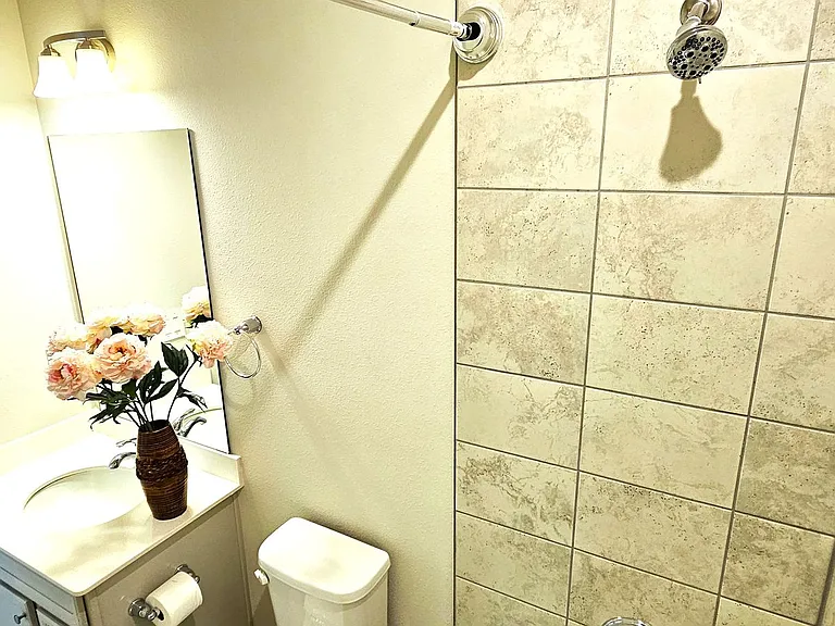 6746 Rumine Cir — Photo 24