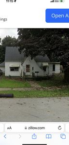 450 Wilcox Ct, Imlay City, MI, 48444