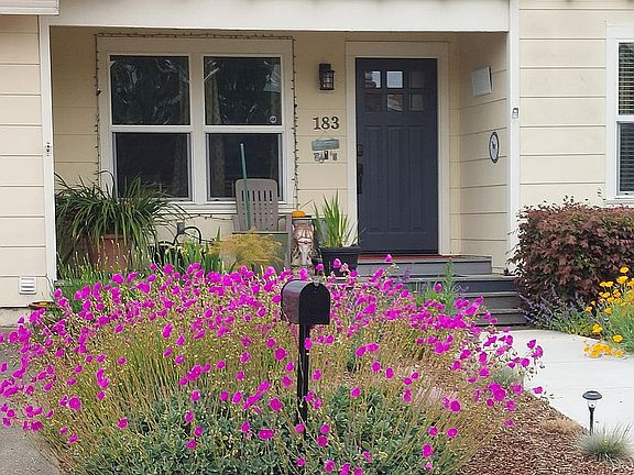 2nd image of 183 Westridge Dr