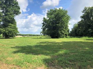 9152 Hwy 190 W, Port Allen, LA 70767