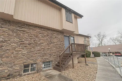 14 Britten Cir Photo 1