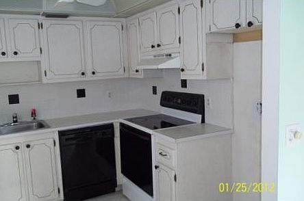 5th image of 676 Brittany O #6760