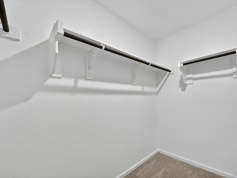 1516 Prince Rd — Photo 23