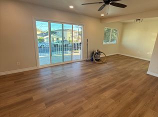 1114 W 23rd St #B, San Pedro, CA 90731