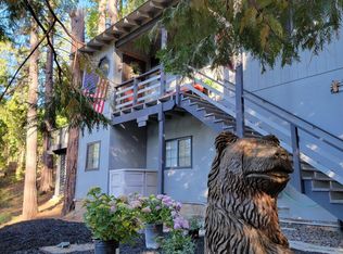 1586 Anna Lee Way, Arnold, CA