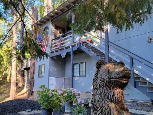 1586 Anna Lee Way, Arnold, CA 95223