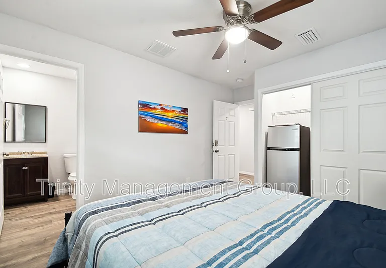 1051 Dogwood Dr #3 — Photo 7