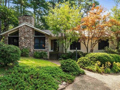 25 Point South Ct, Little Rock, AR, 72211