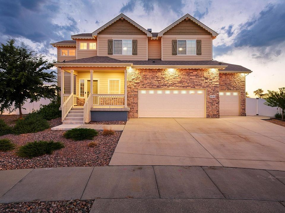 1st image of 4693 Mountain Sky Ct