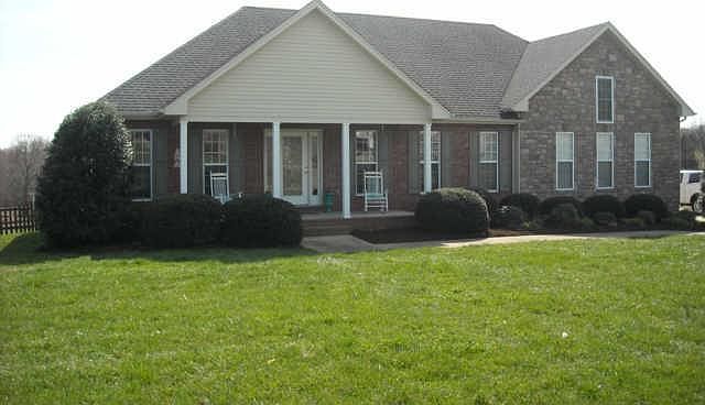 1st image of 1090 Greystone Pl