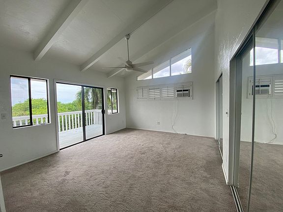 5th image of 73-4346 Poipu Pl