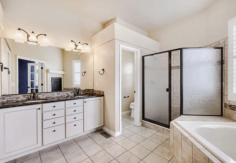 8433 Crooked Branch Ln — Photo 15