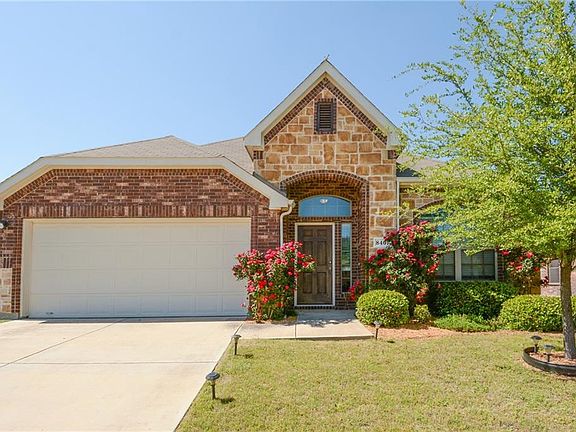2nd image of 8407 Deep Haven Dr