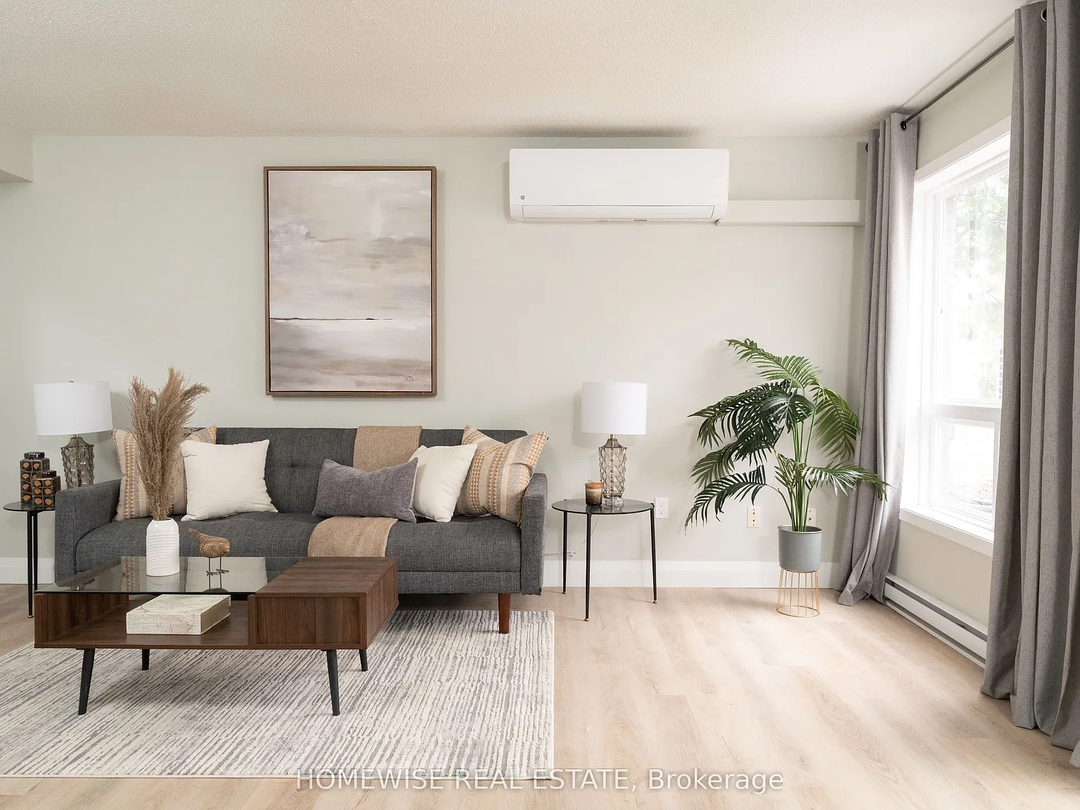 2 bed, $2,495 — Photo 4
