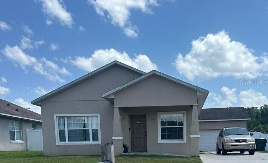 1st image of 135 PARKER COVE COURT