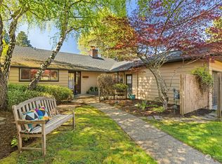 3525 43rd Ave W, Seattle, WA 98199