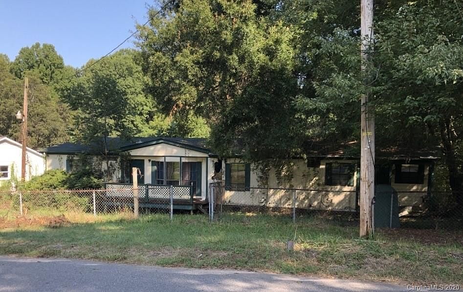 1st image of 128 Kay Ln
