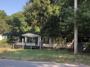 128 Kay Ln, Statesville, NC 28625