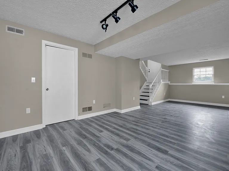 3124 Creighton Pl — Photo 13