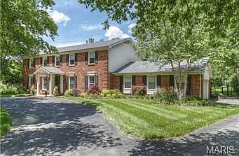 3rd image of 1953 Tricorn Ln