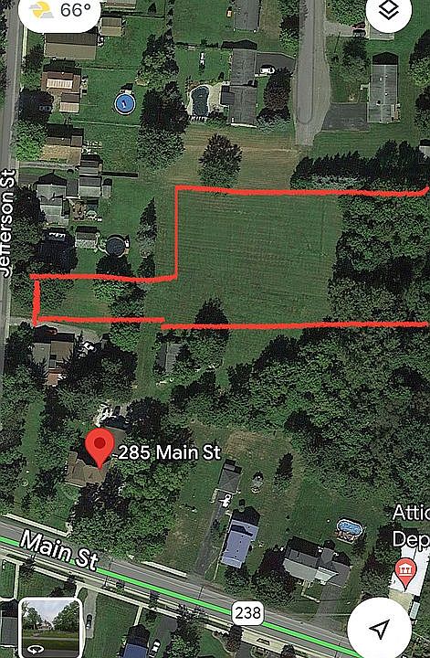 1st image of 295 Main St
