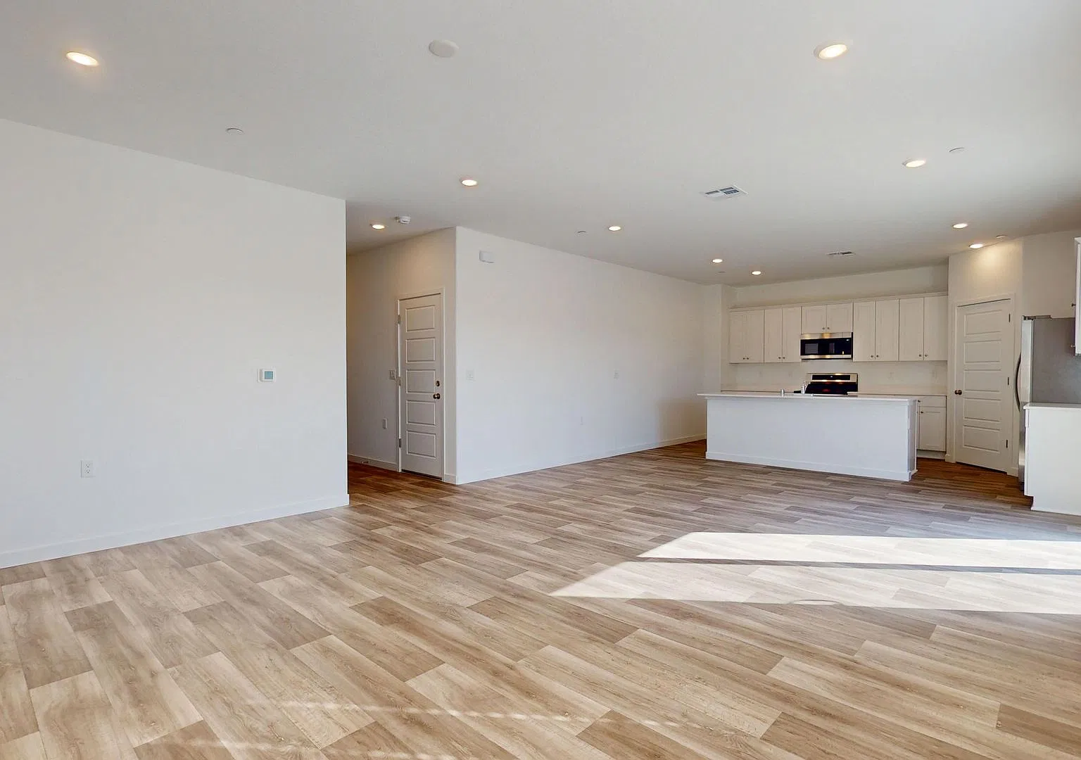 7471 W. Donner Ave. Fresno, CA 93723 — Photo 4