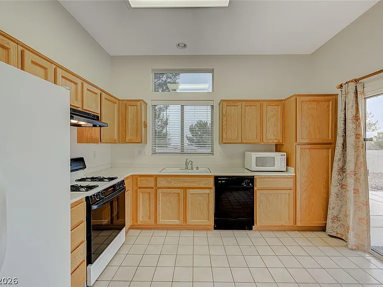 10501 City Clouds Ct — Photo 12