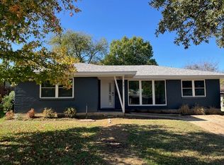 741 NW 14th St, Grand Prairie, TX 75050