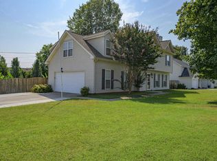 914 Bexley Dr, Smyrna, TN 37167